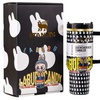 Image 2: Limited Edition Stanley x Labubu Tumblers with a Gift Box
