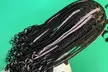 Up to 60% Off on Salon - Hair Braiding at Slayyeeddbyjay studio - Second Medium