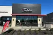 Get $30, $50 to Spend or Starter, Main Dish & Drinks for Two or Four at Tabla Indian Restaurant (Up To 47% Off) - Second Medium
