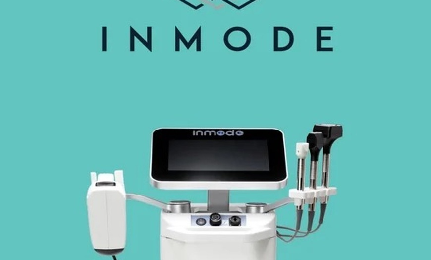 Image 5: 6 Laser Hair Removal on One Small, Medium, Large, or Extra Large Area