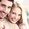 Image 1: Laser Teeth Whitening in Marylebone – Premium Clinic – Up to 63% Off