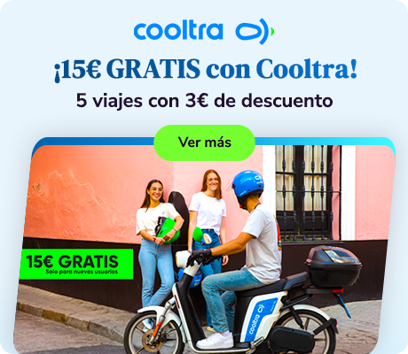 Groupon