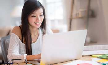 Course to Teach English