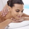 Image 1: Relaxing 60 Min Massage Experience