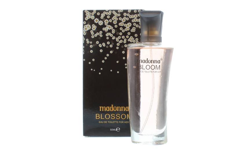 Image 3: Madonna EDT 15ml for Women