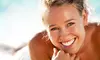 Feel Refreshed with One, Three, or Five 60-Minute Skin Secrets Facials at Skin Secrets by Sophie (Up to 60% Off)