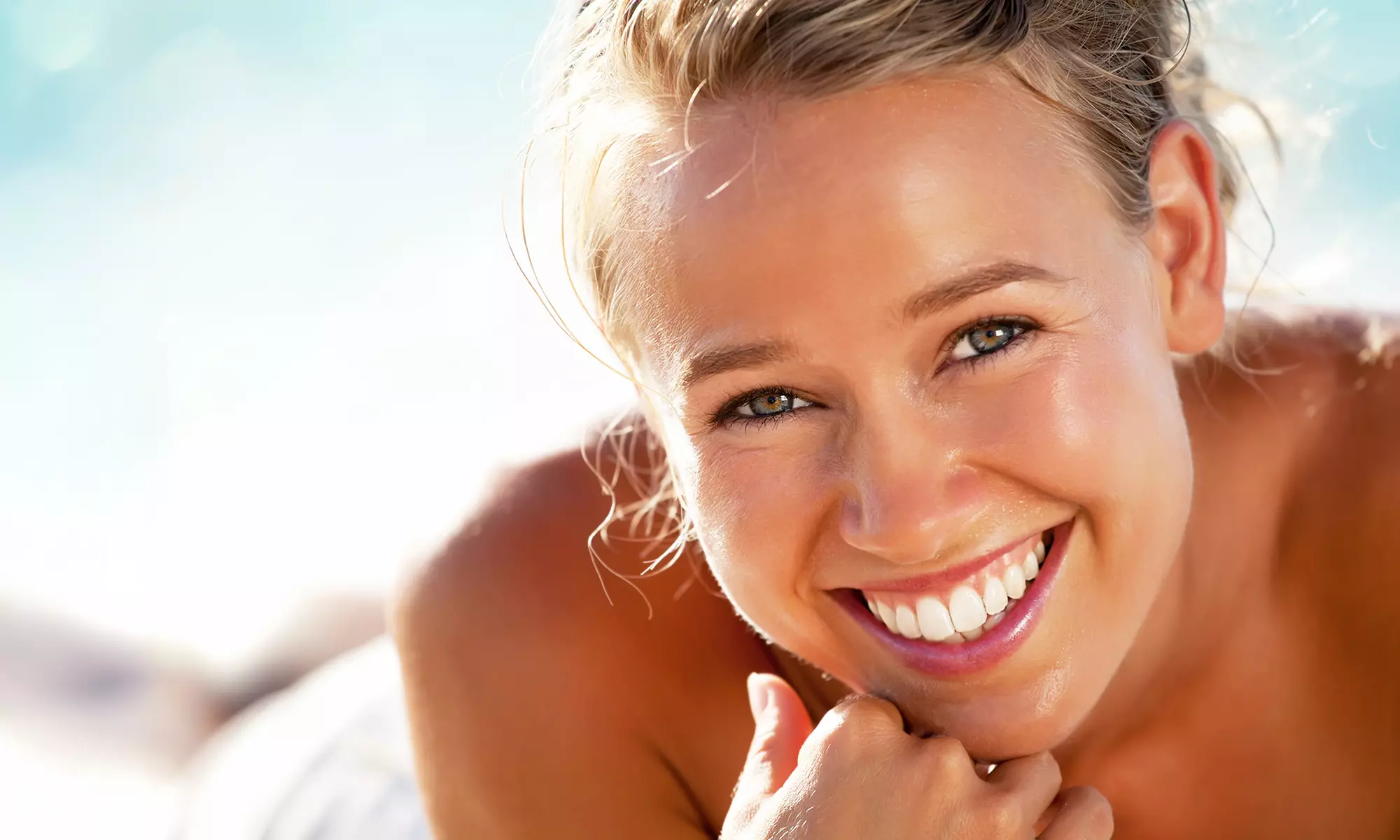 Feel Refreshed with One, Three, or Five 60-Minute Skin Secrets Facials at Skin Secrets by Sophie (Up to 60% Off) - Primary Image