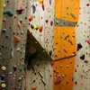 Image 1: Indoor Rock Climbing Passes & Day Passes – Phoenix