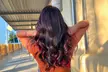 Beauty Blowout Bar Offers Luxurious Blow Dry Session with Savings Up To 54% Off - Second Medium