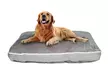 Grand matelas toutes saisons pour chiens - Second Medium