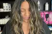 Enhance Your Look with Women's Balayage and Hair Services at Hair by Michelle (Up to 55%Off) - Image 2