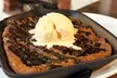 2 Carvery Meal Deals – Roast & Dessert for 2 or 4 Guests at The Woodman(Up To 46% Off) - Second Medium