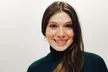 Lift, Tighten & Transform with Angels Touch's One HiFu Treatments For Full Face or Abdomen (Up to 75% Off) - Second Medium