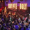 Image 7: 90-Min Official Coyote Ugly Bottomless Brunch For 2 | 7 Locations