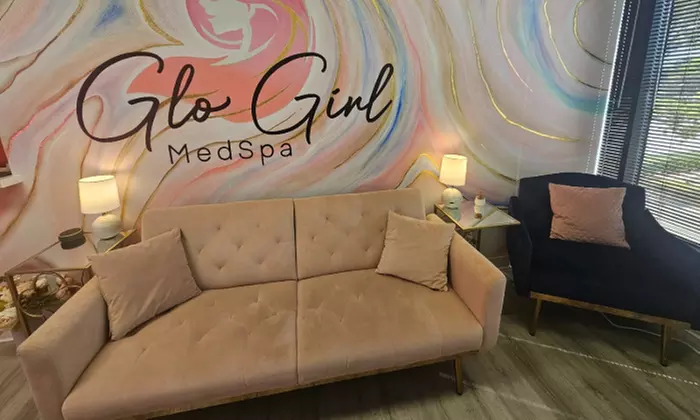 Relax with a Series of  60 Minutes (1, 3, or 5) Lymphatic Drainage Massages - Get 52% Off - Second Medium