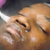 Image 2: Get Glowing Skin: Deep Cleanse Facial - Women only