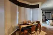 Arizona Window Coverings Center Offers Custom Window Blinds, Mesa, or Scottsdale Roller Shades (Up to 90% Off) - Second Medium