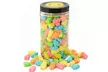 Boost your Wellness with CBD Gummies from Happy Hemp! (Up to 54% Off) - Second Medium