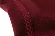 LESIES Women's Active Fleece Lined Leggings with Phone Pocket S-2x - Second Medium