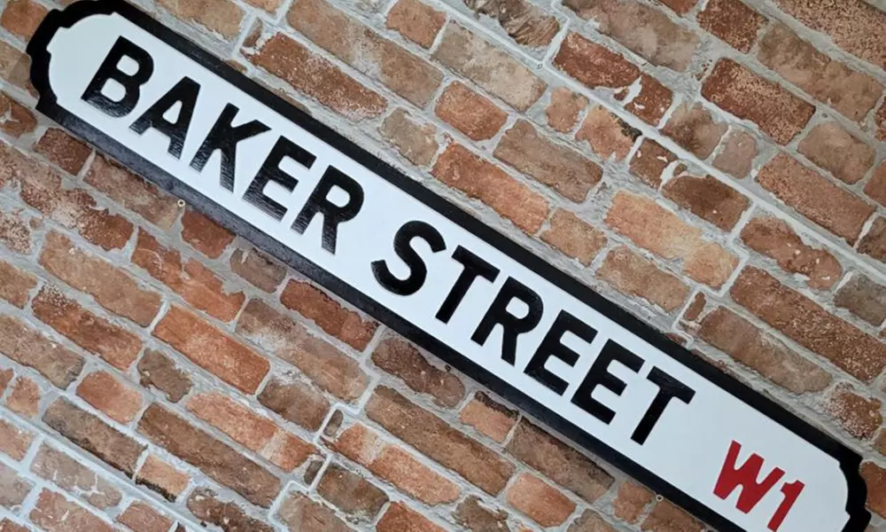 Victorian London & East End Walking Tours – Guided 90–120 Mins