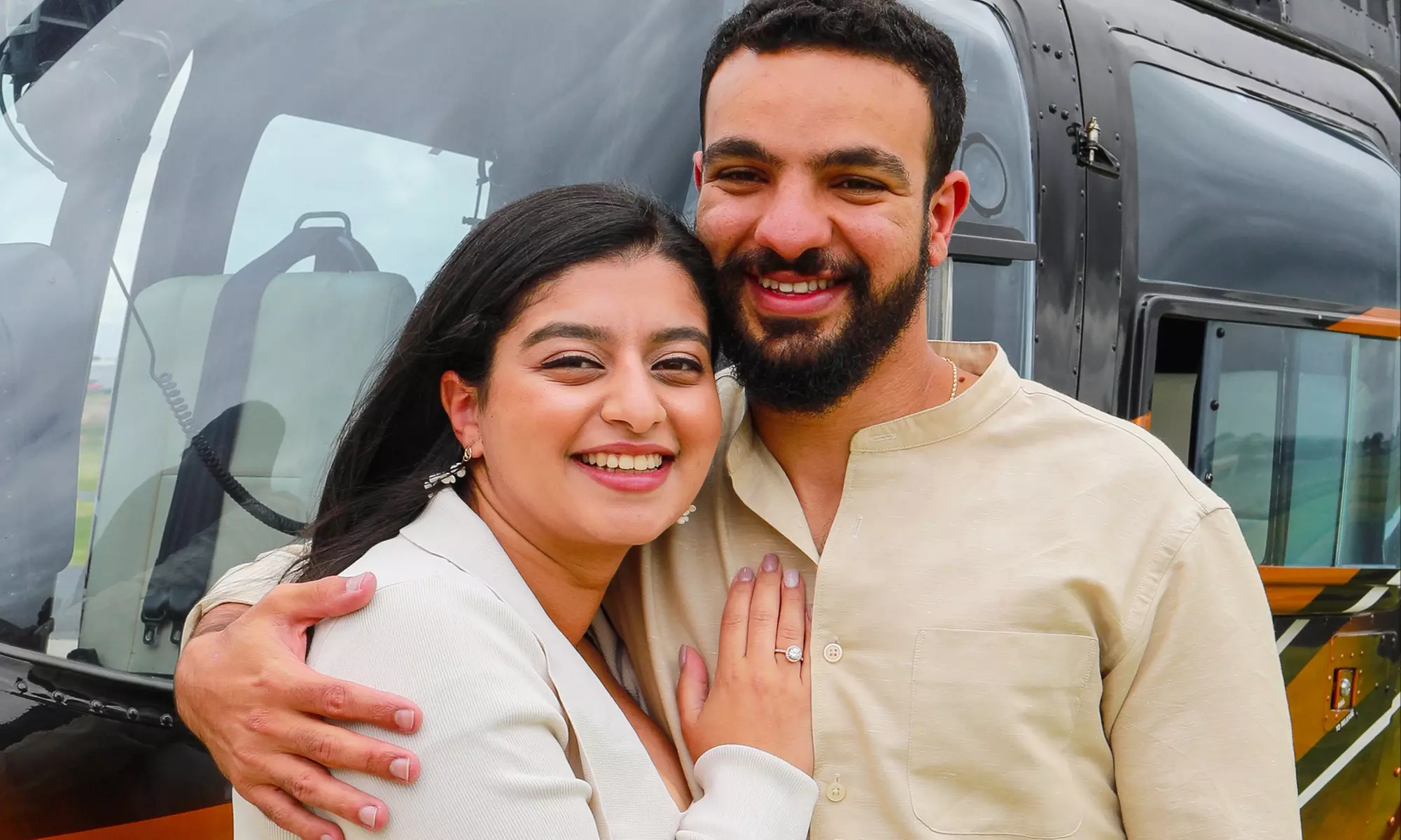 Melbourne CBD, Twilight CBD or Melbourne City Helicopter Scenic Flight