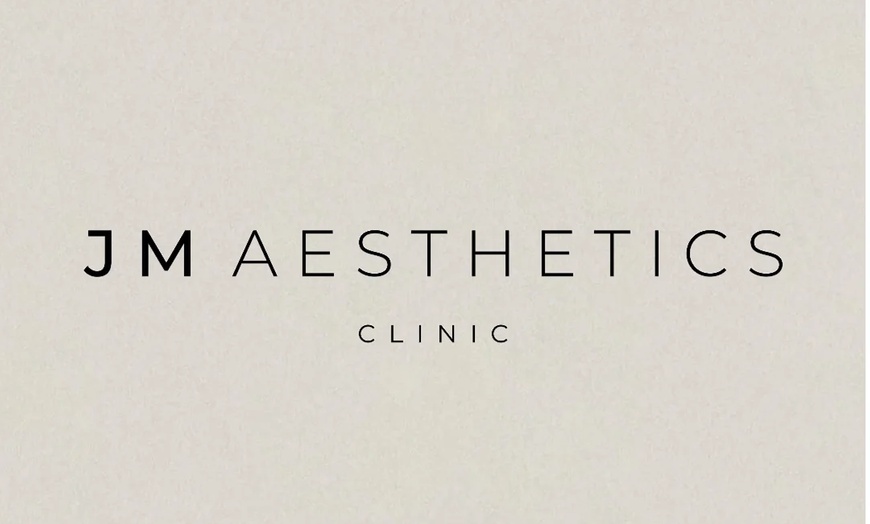 Image 3: Up to 26% Off on Facial - HydraFacial at JM Aesthetic clinic