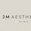 Image 3: Up to 26% Off on Facial - HydraFacial at JM Aesthetic clinic