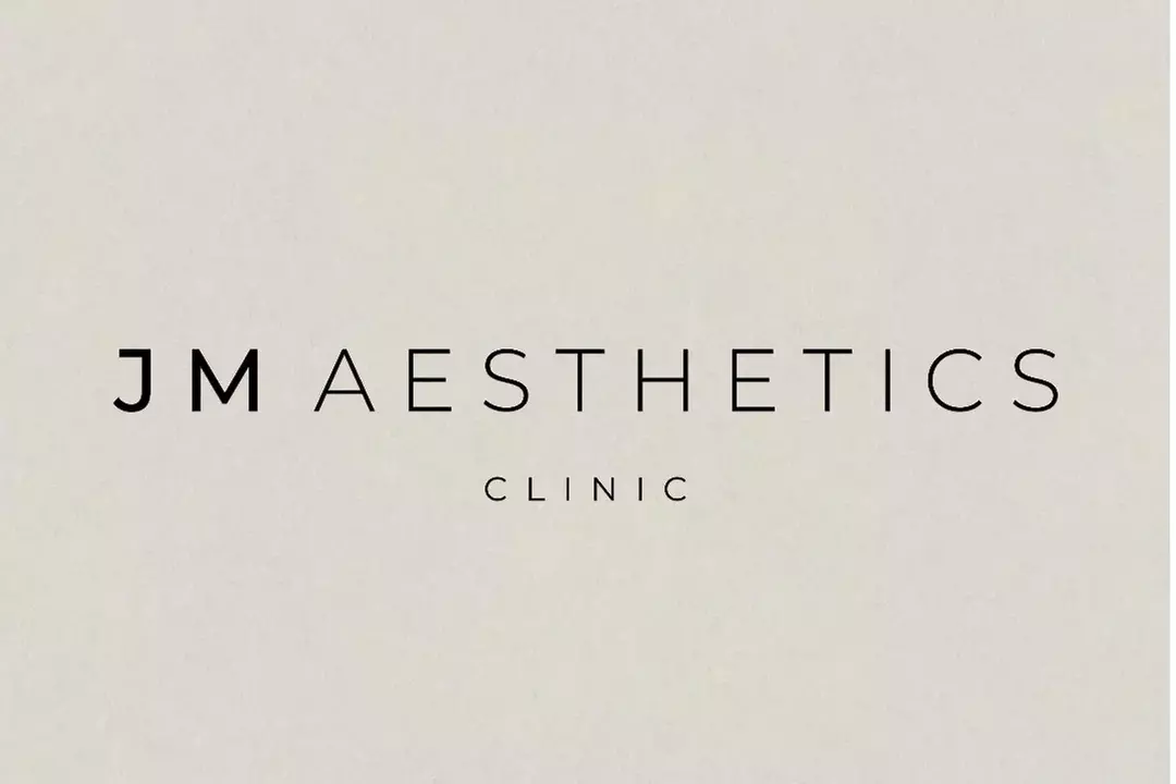 Up to 26% Off on Facial - HydraFacial at JM Aesthetic clinic - Second Medium