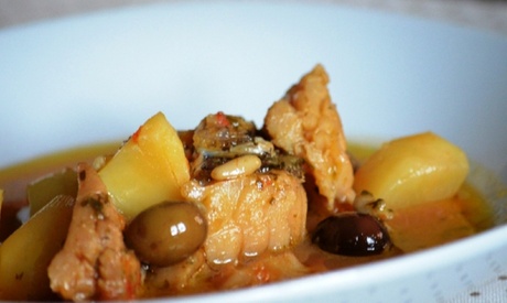 ⏰ Menu di pesce da 3 o 4 portate con vino per 2 alla Cantina Vino Libero (sconto fino a 68%). Prenota&Vai!