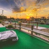 Image 8: Unlimited Mini-Golf Pass at the Best 18-Hole Championship Course