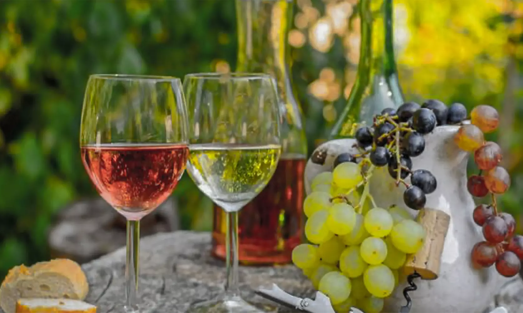 Schnitzel-Mittwoch im Schupke für 2 oder 4 Personen