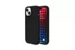 Waloo Silicone Cases with Magsafe for Apple iPhone all iPhone 15 Series - Second Medium