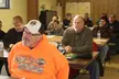 Join a Concealed Carry Course at CCW Express with no added fees and no range fees (Up To 55% Off) - Second Medium