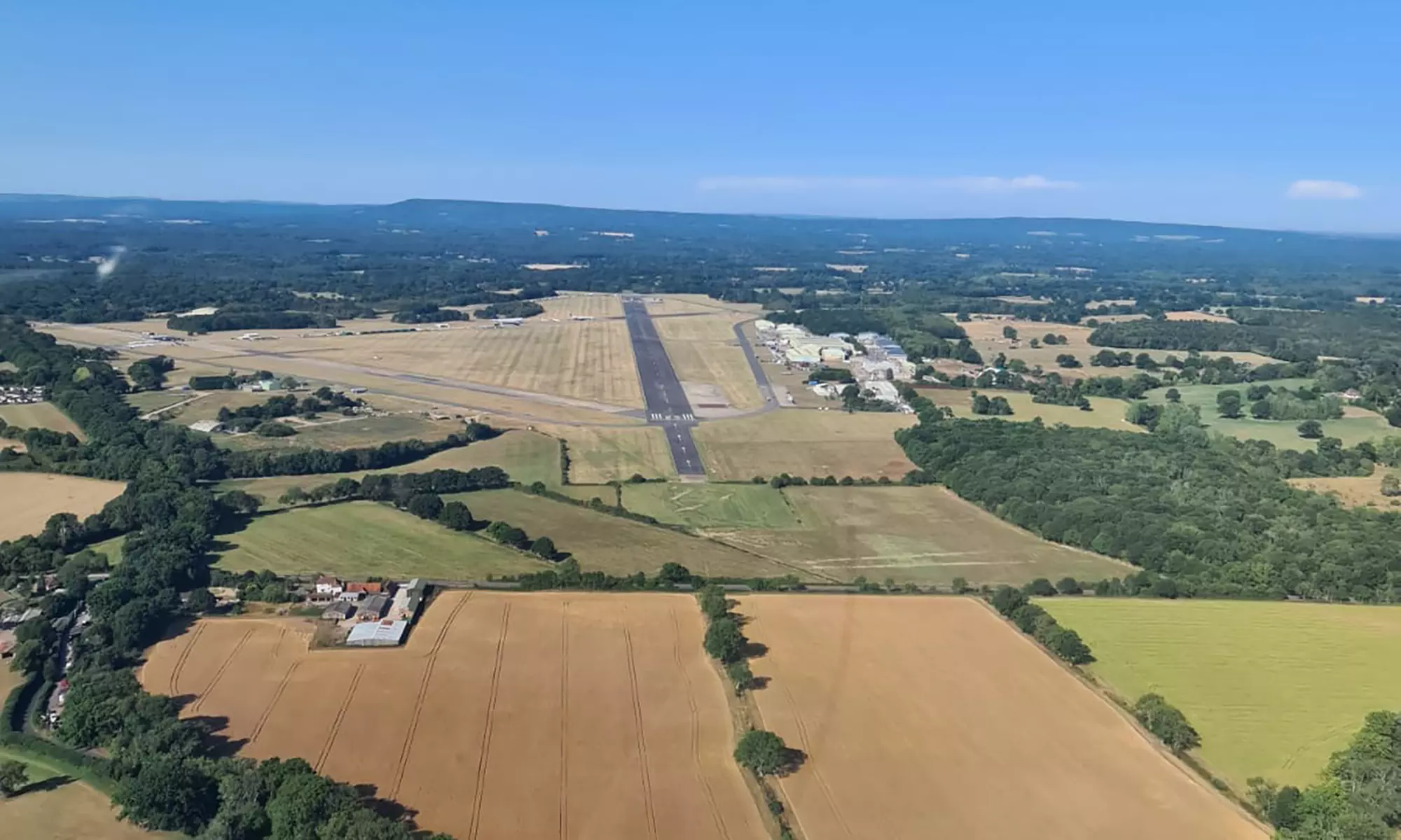 Helicopter Trip and Hike for 2 | Enjoy Thrill and Serenity