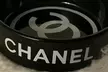 chanel vip gift ash tray jewelry tray - Second Medium