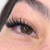 Image 2: Classic, Hybrid and Volume Lash Extensions