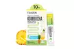 10x, 20x oder 40x TEAZEN zuckerfreies Instant-Getränk im Geschmack nach Wahl (bis 249,80€/kg) - Second Medium