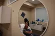 Up to 85% Off on Laser Hair Removal at Seemas Botox and Aesthetics - West Philadelphia and Springfield - Second Medium