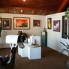 Image 4: Create & Learn: Painting Workshops or 1-Month Class Pass