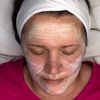 Image 1: Get Radiant Skin:1, 3, or 5 Sessions(60 Mins) Choice of Silk Facial 