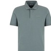 Image 5: Polo Emporio Armani da uomo