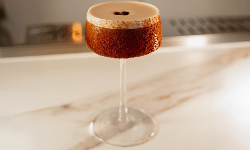 Image 23: Menú italiano Da Me clásico o prémium para 2 o 4 personas