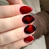 Image 3: Nail Care: Manicure, Pedicure, Gel Manicure, Gel Pedicure, or Combo