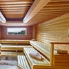 Image 10: 60 Min. Spa-Suite: Partnerwanne nach Wahl für 2 Personen