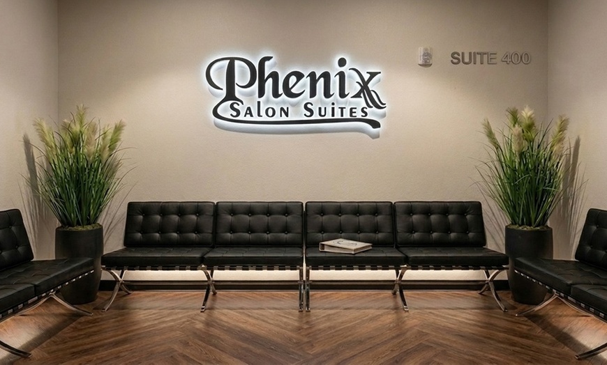 Image 3: Smooth, Long-Lasting Brazilian or Bikini Waxing for Clean Confidence