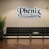 Image 3: Smooth, Long-Lasting Brazilian or Bikini Waxing for Clean Confidence