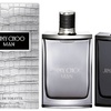 Image 1: Jimmy Choo Man, Man Ice, Man Intense or Man Aqua EDT