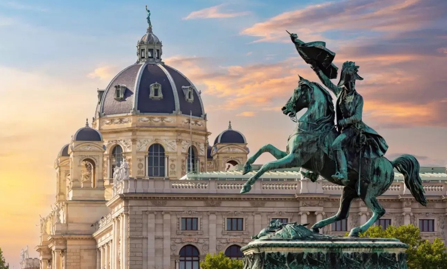 Image 18: Wakacje marzeń w lepszej cenie: groupon o wartości 100, 300, 500 zł