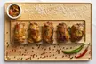 Savor The Taste of Brazil with Rodizio Dinners at Novilhos Brazilian Steakhouse at Up to 50% Off! - Second Medium