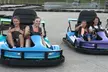 Save 42% on All-Day Unlimited Play Pass at Swings N Things Fun Park! - Second Medium